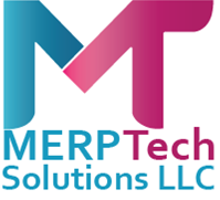 MERPTech Solutions LLC joint venture logo